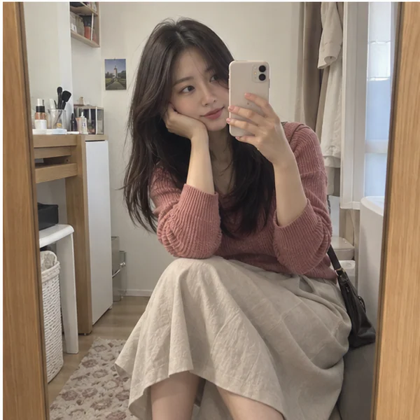 스테이 문별살롱 홈타이 제휴업체 이미지