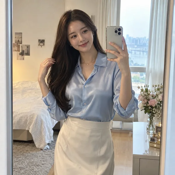 웰니스 유나플레이스 테라피 안내 이미지
