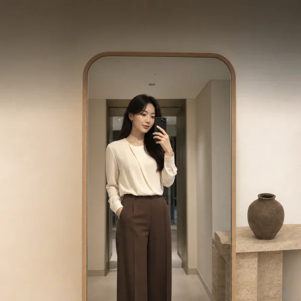 스테이 솔라살롱 마사지 안내 이미지