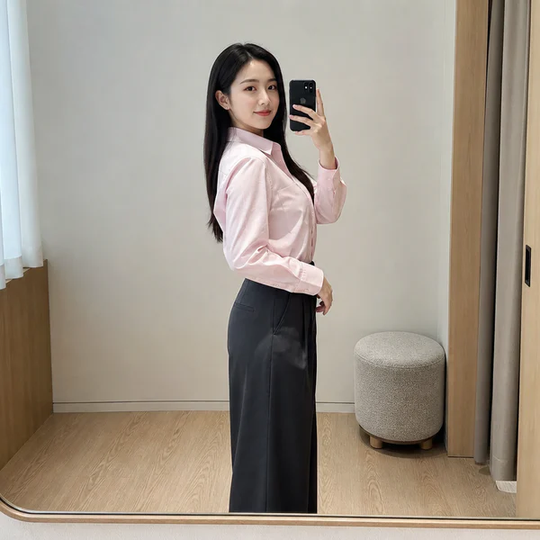 라운지 루나가든 마사지 제휴업체 이미지