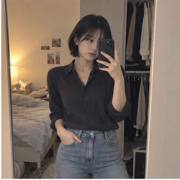 라운지 레드존가든 테라피 제휴업체 이미지