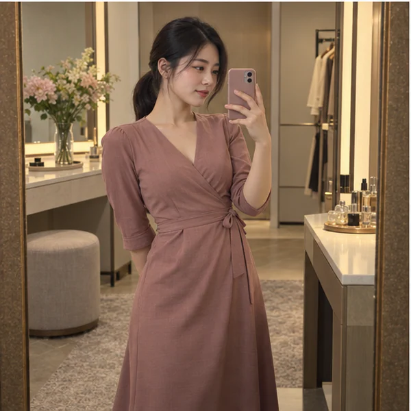 로열 유리아아지트 테라피 안내 이미지