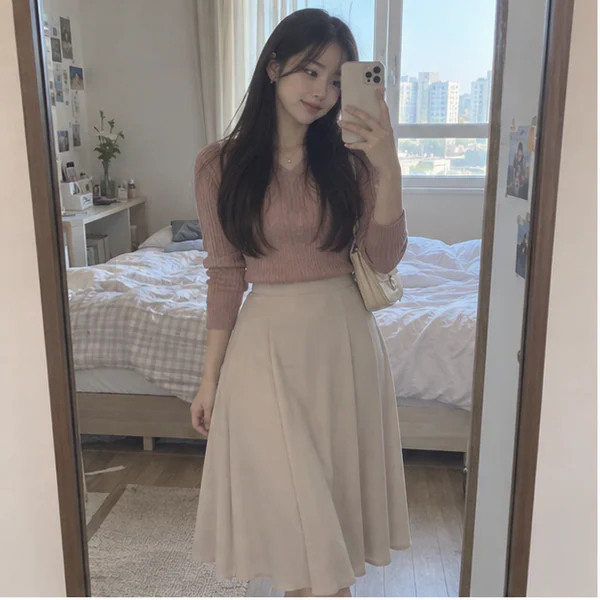 스위트 나연테라스 홈타이 제휴업체 이미지