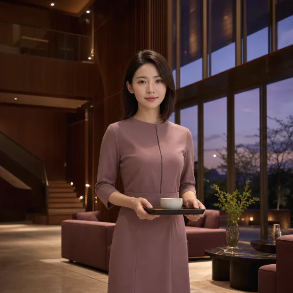 힐링 루나룸 마사지 안내 이미지