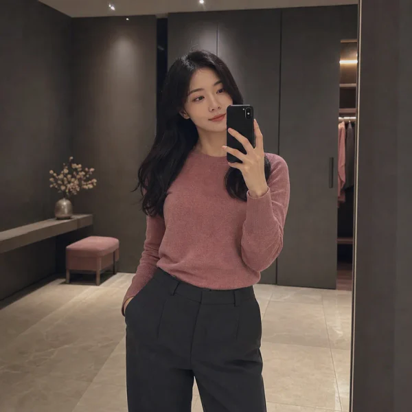 프리미엄 해온하우스 마사지 안내 이미지