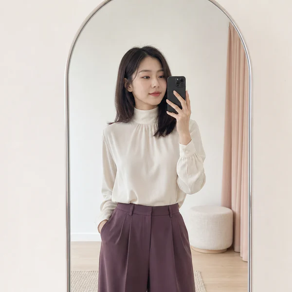 포레스트 리안센터 홈타이 안내 이미지