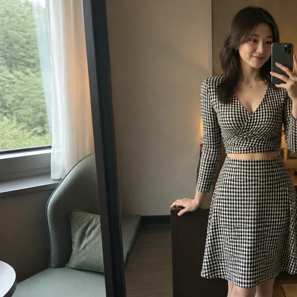 라운지 리서웰빙 테라피 안내 이미지