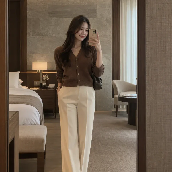 스테이 마리가든 마사지 안내 이미지