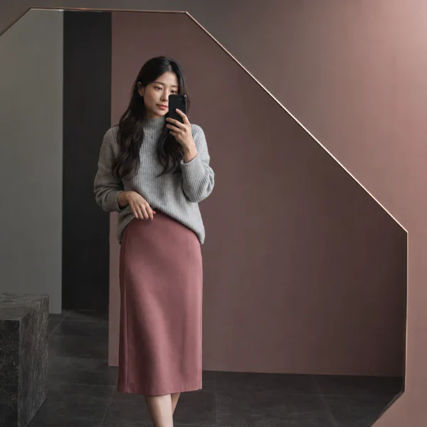 로열 아모르스튜디오 홈타이 안내 이미지