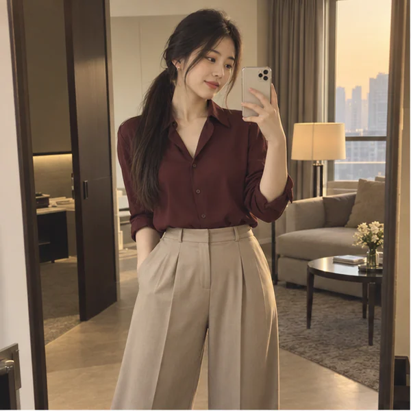 모던 원영살롱 테라피 안내 이미지