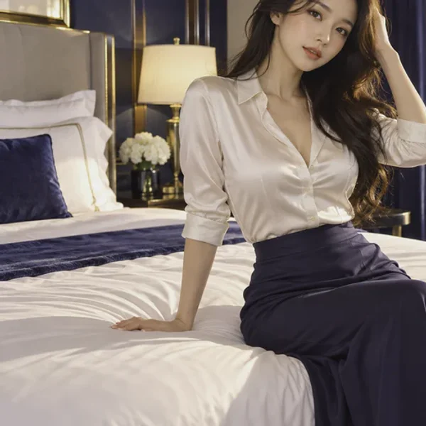 블랑 설현센터 테라피 안내 이미지