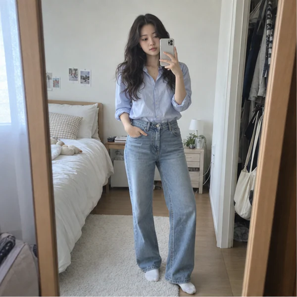 블랑 로제아지트 홈타이 제휴업체 이미지