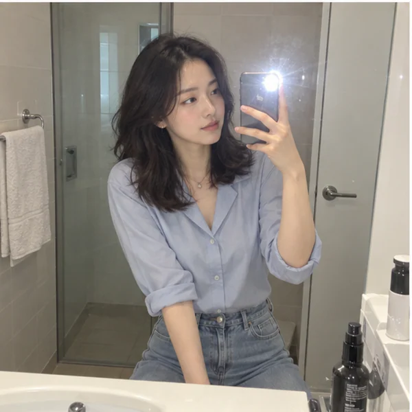 웰니스 메르시릴렉스 마사지 안내 이미지
