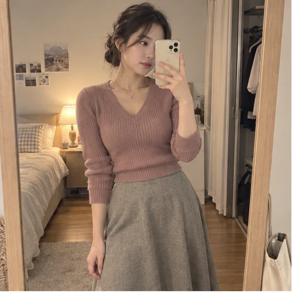 스테이 리서가든 테라피 안내 이미지