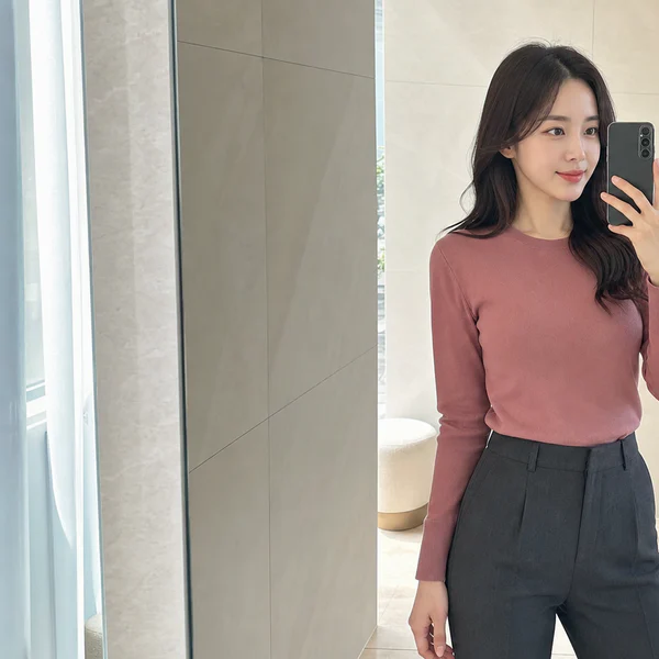 웰니스 새봄웰빙 홈타이 제휴업체 이미지