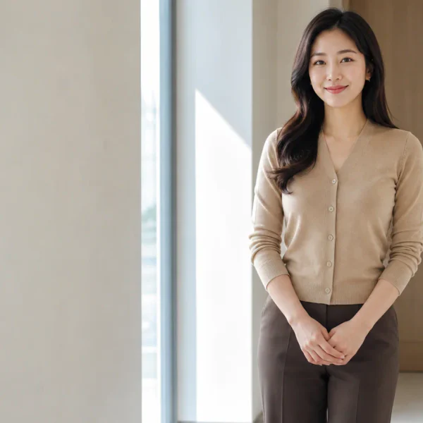 아로마 새봄포레스트 홈타이 제휴업체 이미지