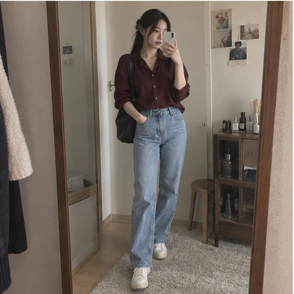 스위트 지효스테이 마사지 안내 이미지