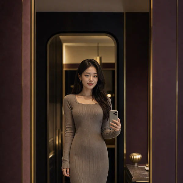 레드존라운지 홈타이 안내 이미지
