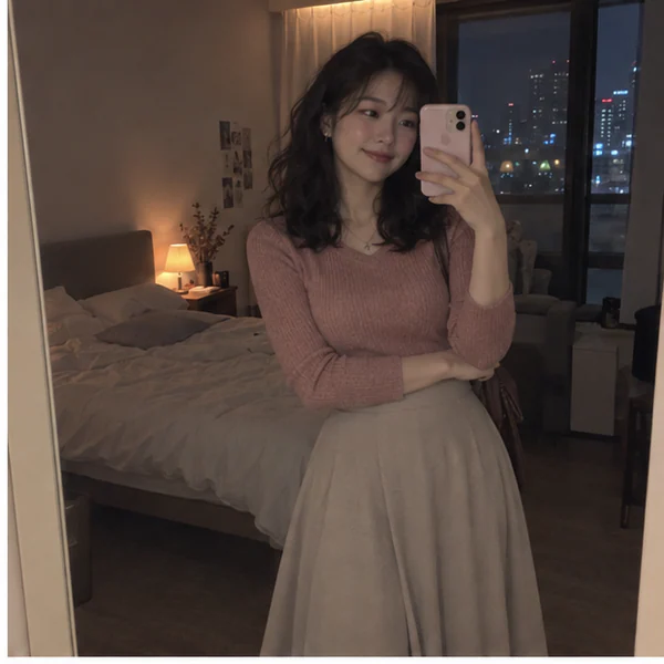 그랜드 세레나테라스 홈타이 안내 이미지
