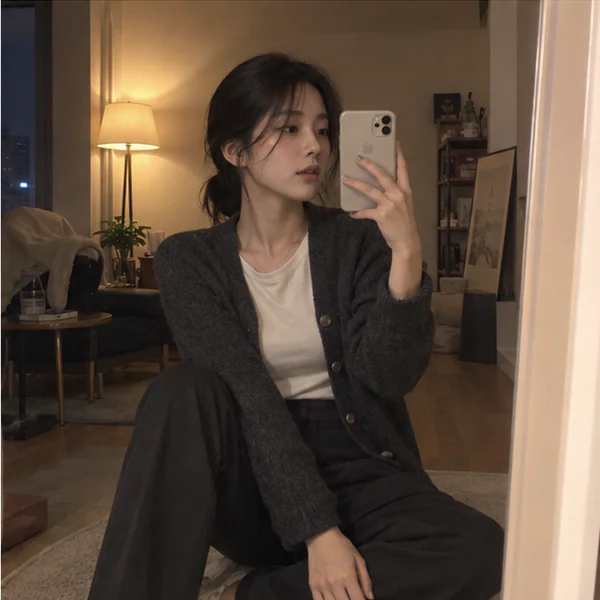 클래식 사나플레이스 테라피 안내 이미지
