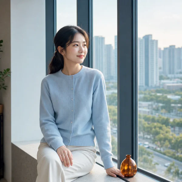 모던 로아센터 마사지 안내 이미지