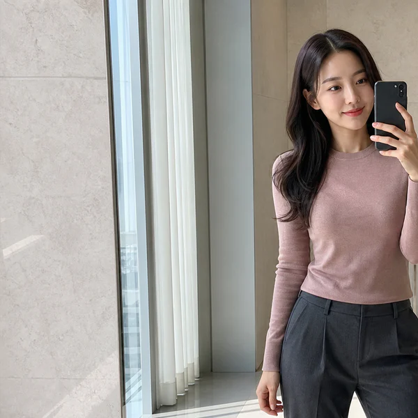 웰니스 아이린테라스 홈타이 안내 이미지