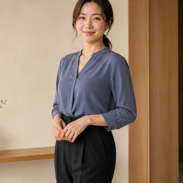 힐링 레드존살롱 테라피 안내 이미지
