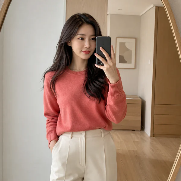 그랜드 로제스테이 홈타이 안내 이미지