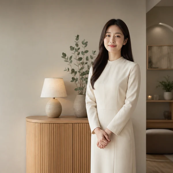 라운지 새봄가든 홈타이 제휴업체 이미지