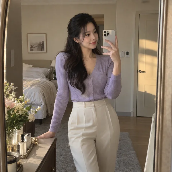 그랜드 하니테라스 테라피 안내 이미지