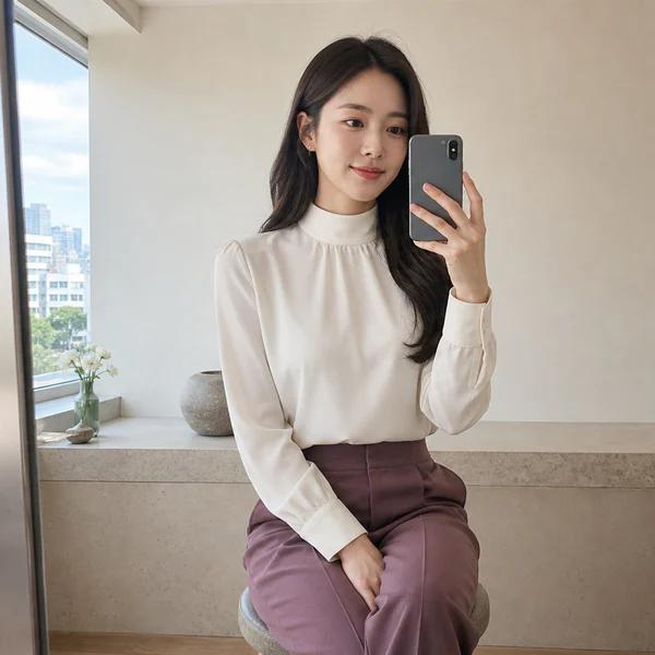블랑 모먼트센터 테라피 안내 이미지
