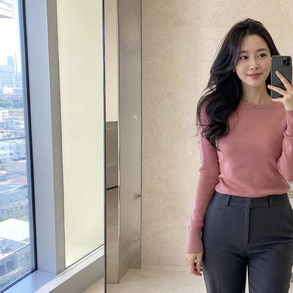 로열 클로이룸 홈타이 안내 이미지