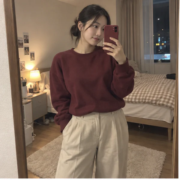 웰니스 하영플레이스 마사지 안내 이미지
