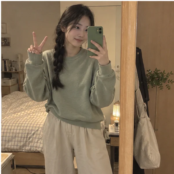 웰니스 채영테라스 마사지 안내 이미지