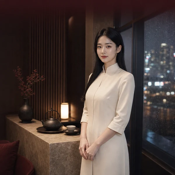그랜드 다니엘플레이스 홈타이 제휴업체 이미지