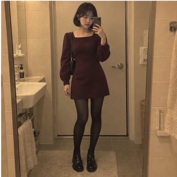 웰니스 사나웰빙 홈타이 제휴업체 이미지