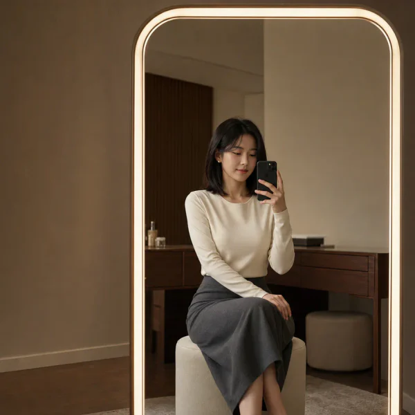 로열 채영아지트 마사지 안내 이미지