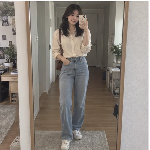 그랜드 새봄플레이스 테라피 안내 이미지