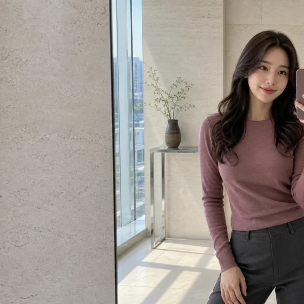 스위트 라비앙테라스 홈타이 제휴업체 이미지