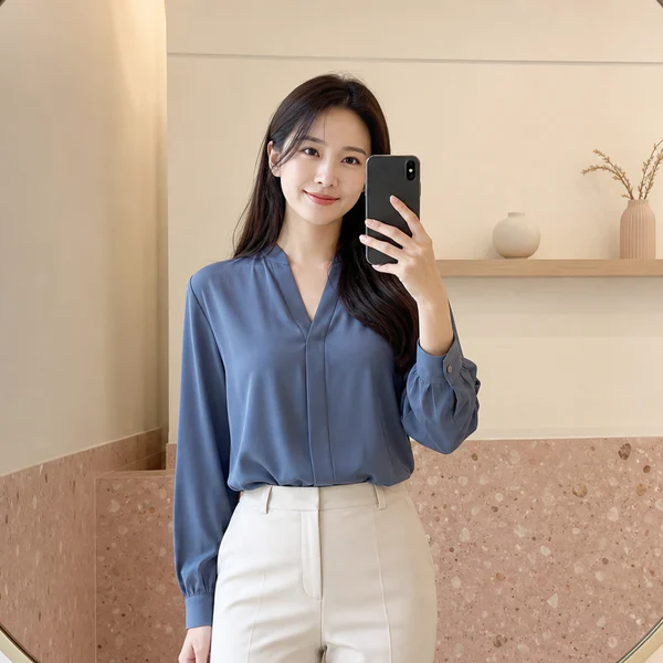 클래식 레이플레이스 테라피 안내 이미지