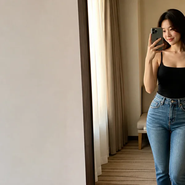 스위트 유진스파 마사지 안내 이미지
