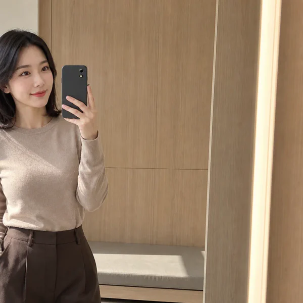 스위트 수지테라스 마사지 제휴업체 이미지