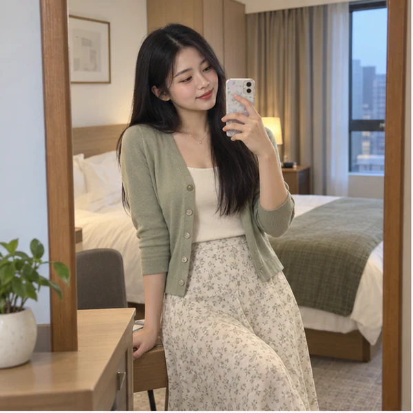 시그니처 다현스파 홈타이 제휴업체 이미지