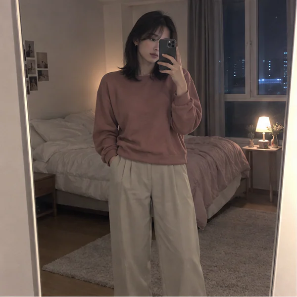 모던 혜리룸 테라피 안내 이미지