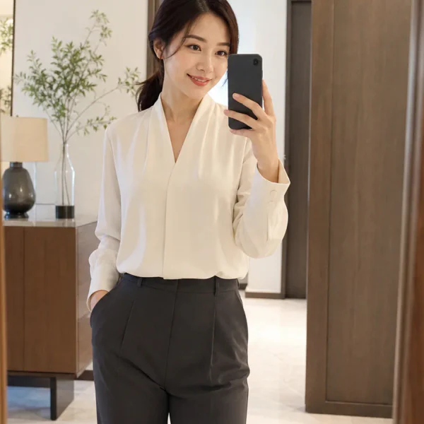 스테이 레이포레스트 테라피 안내 이미지