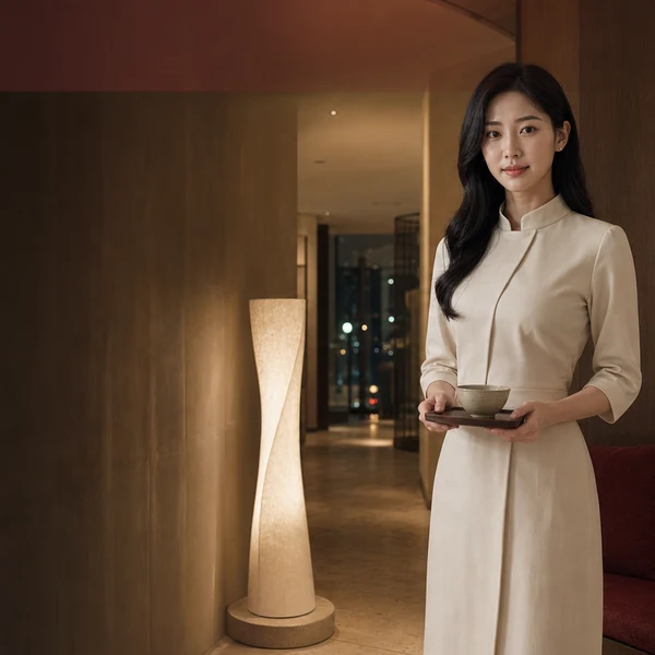 클래식 보미릴렉스 테라피 안내 이미지