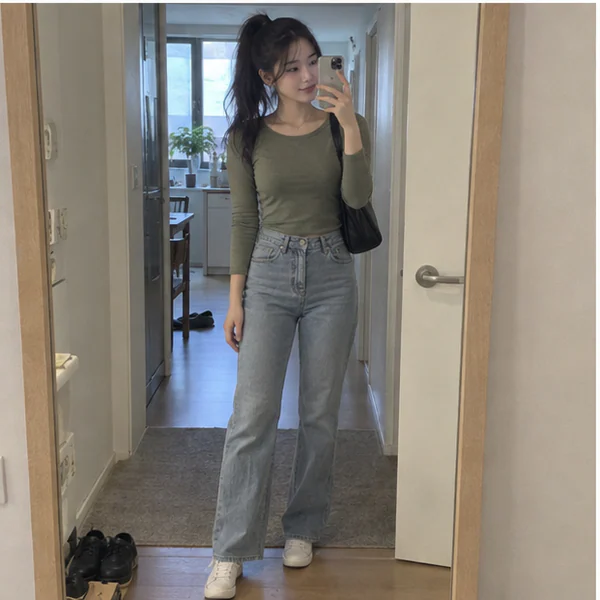 그랜드 모먼트플레이스 테라피 안내 이미지