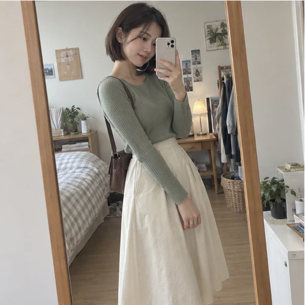 웰니스 라비앙플레이스 테라피 안내 이미지