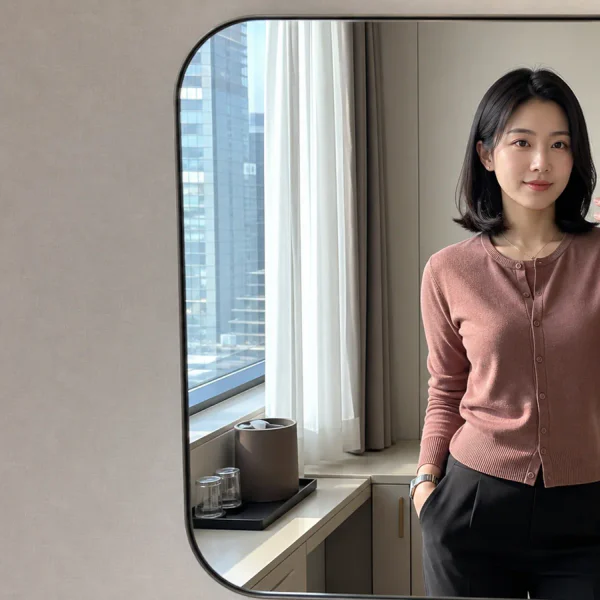 그랜드 사나테라스 테라피 안내 이미지