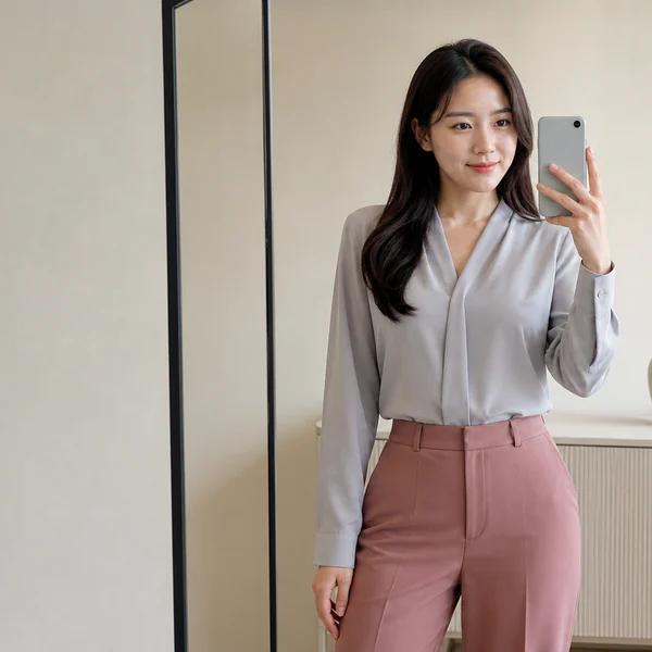 프리미엄 나연케어 홈타이 제휴업체 이미지